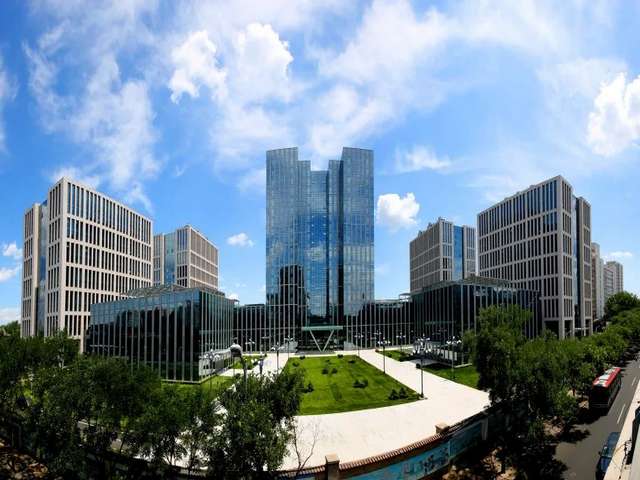 畅销的镀锌管件批发