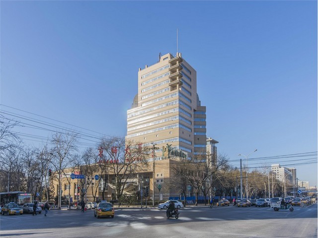 太仓业务外包价格