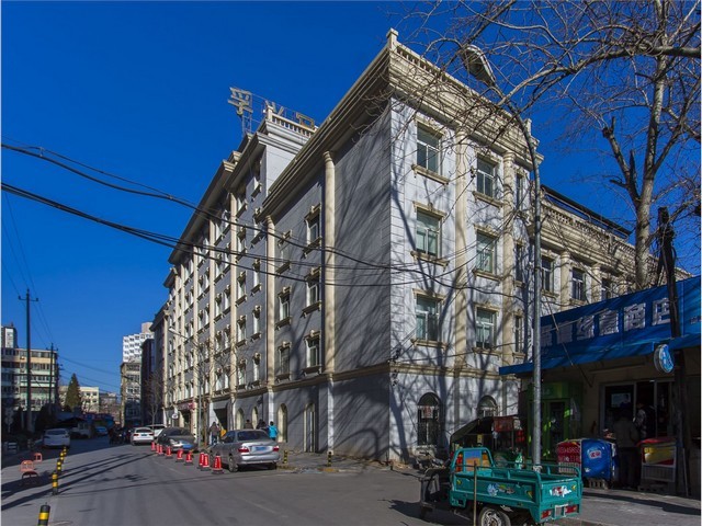 黑龙江药品装盒机厂家